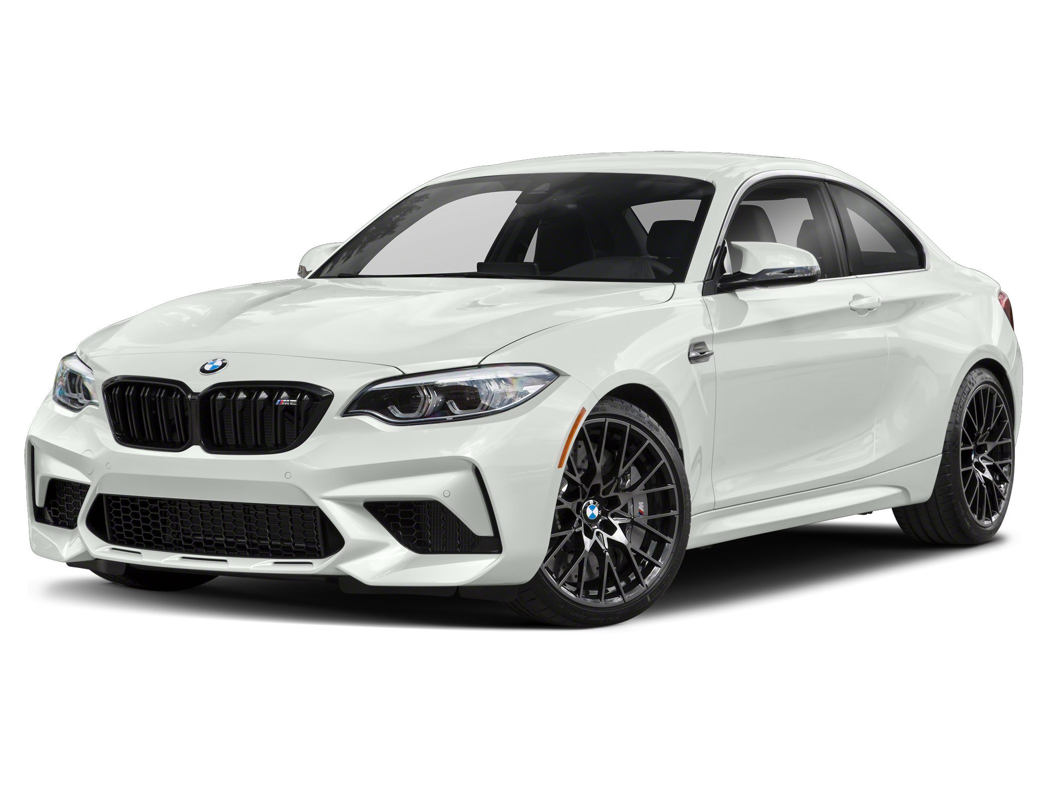 bmw m2 coupe 2020 WBS1J3C00L7H16077 image bmw m2 coupe 2020 WBS1J3C00L7H16077 image